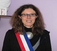 Angélique Guillot