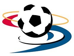 logofootball2